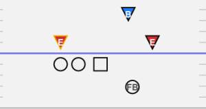 Screen Shot 2016-04-06 at 6.45.07 PM